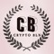 CRYPTO BLN