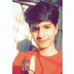 عباس محمد 🇮🇶