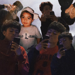 s0sa