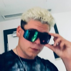 Johnny Magic