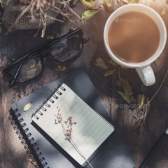 With You I’ll Always Stay