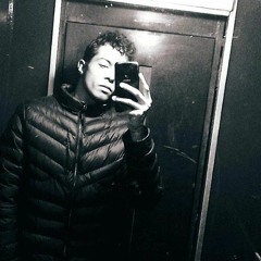 A_Hmada