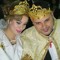 Maryem Ashraf