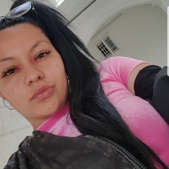 Erikaa Josselinne