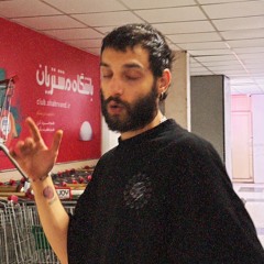 Sargijeh