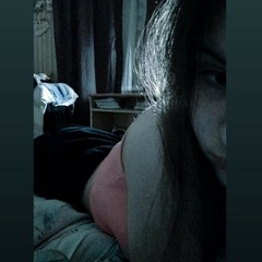 соня😶‍🌫️