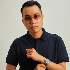 DJ AGENTT-P