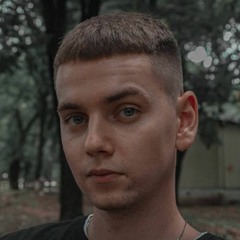 ELIÁN