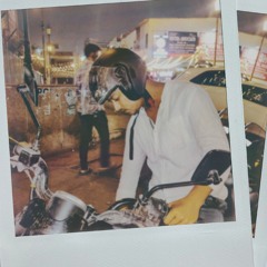 Abdul Matin (prince)