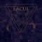 LACUS