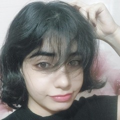 Nis