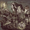 Alchemist (DeepHead)