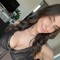 Jazz Marie