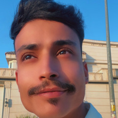Moh