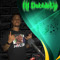 DJ DubbleUp