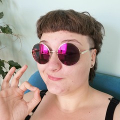 Katarzyna Pająk