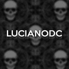 Luciano Dc