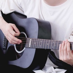 quinn_52hz