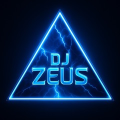 DJ Zeus