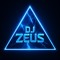 DJ Zeus
