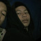 Koon Chill