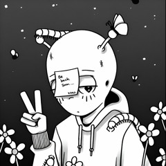 YukawaKattman34