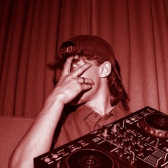 DJ D3M0