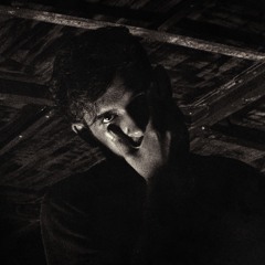 RAHK