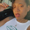 Kaiya Hudson