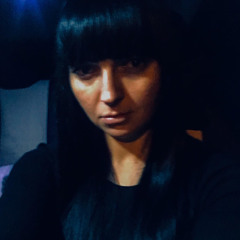 Reka