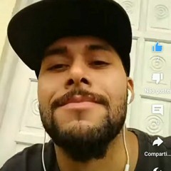 Cléros