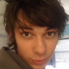 Kevin Beltran