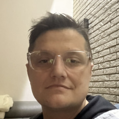 Wojciech.lewandowski