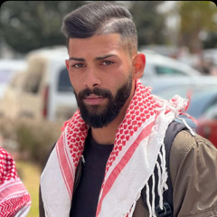 murad mousa