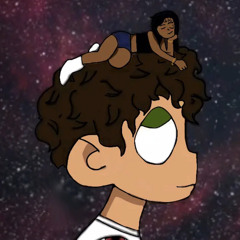 JadenRiver