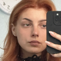 Aliina