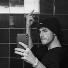 Egor Leykhtenbergsky