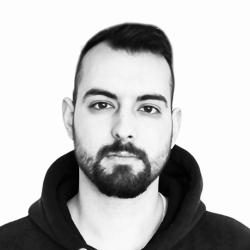 Stream Ray-Z music | Listen to songs, albums, playlists for free on ...