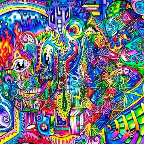 D&B