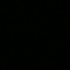 @menor__.canalha