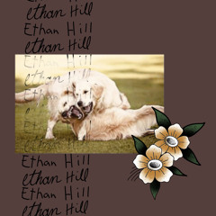 Ethan Hill