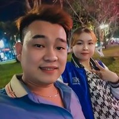 Cường NGoan NGoãn