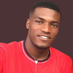 Herby Desir