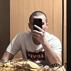 nxthingtxchange
