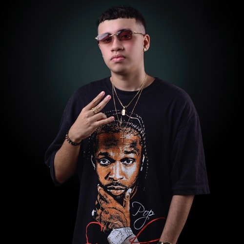 CELIS DJ🪬 artist photo