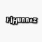 FJHunnaz