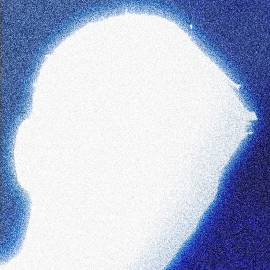 LIVO’s avatar