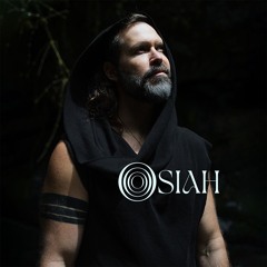 OSIAH