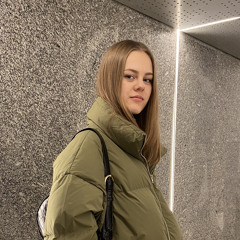 appavlova
