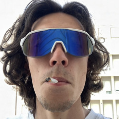 Lorenzo Ridolfi